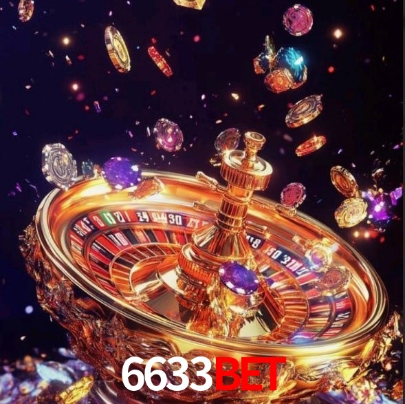Segurança 2FA 6633bet