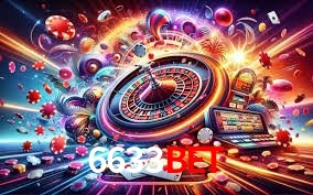 Segurança 2FA 6633bet
