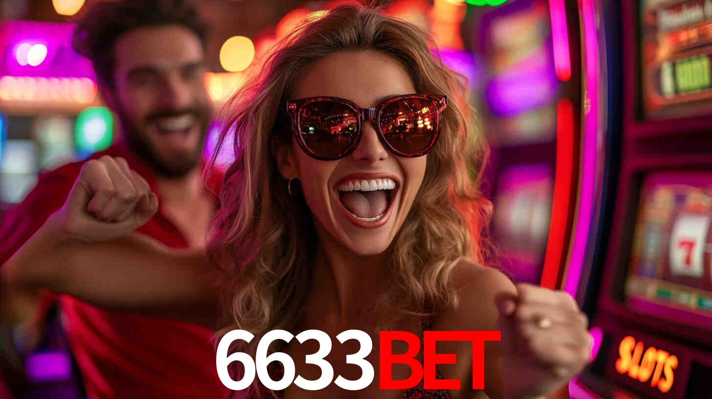 Interface Premium 6633bet