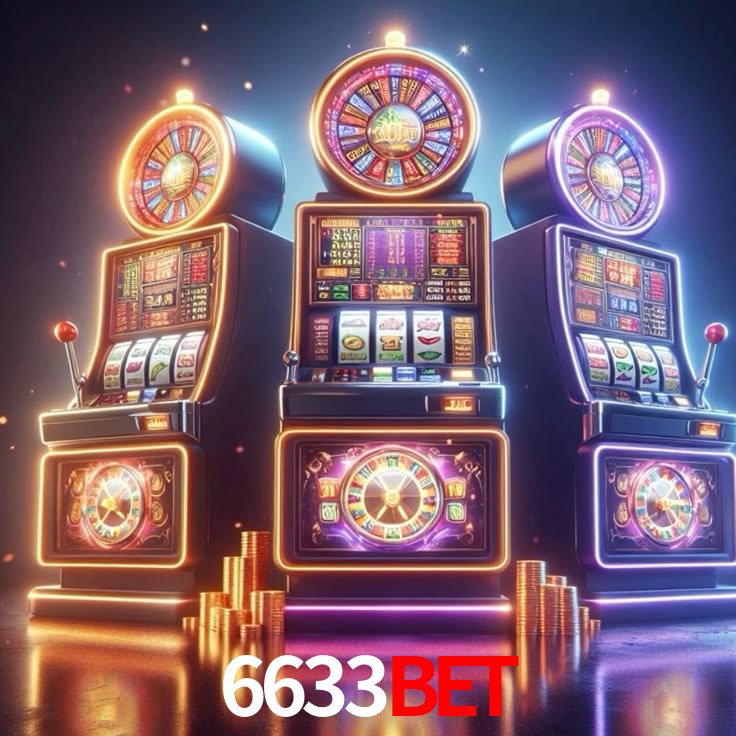 6633bet