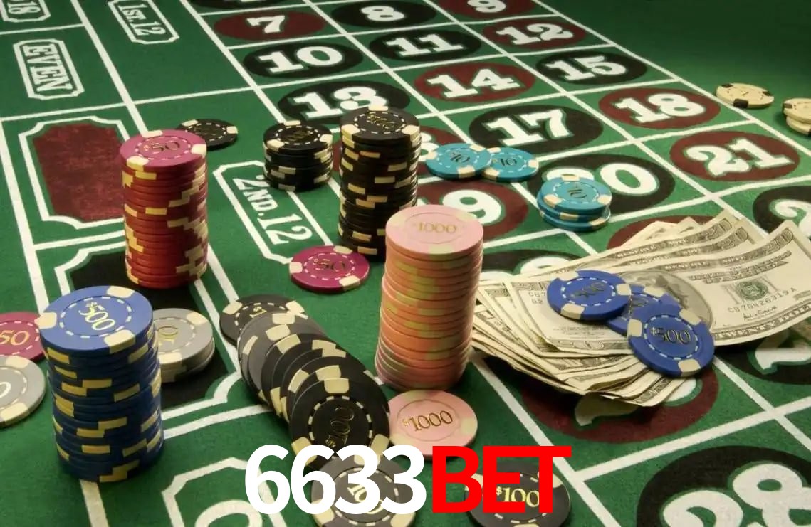 6633bet,6633bet.com