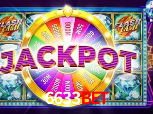 Jogo Aviator 6633bet