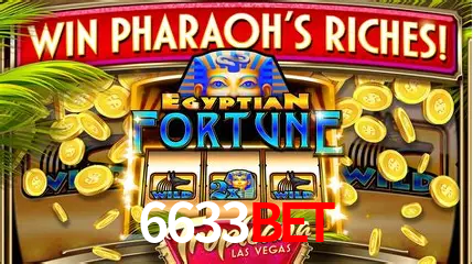 Descubra a Magia dos Jogos de Arcade no 6633bet