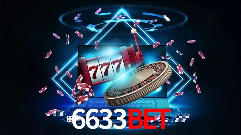 Avaliações dos Jogadores 6633bet