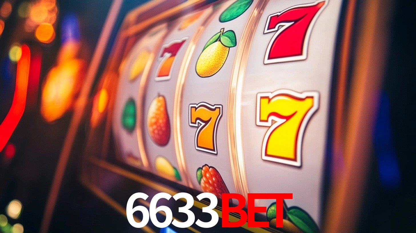 Ofertas Imperdíveis na 6633bet: Promoções e Bônus Que Valem a Pena
