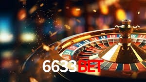 Tecnologia da Plataforma 6633bet
