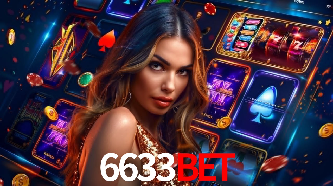Estratégias Crash Games 6633bet
