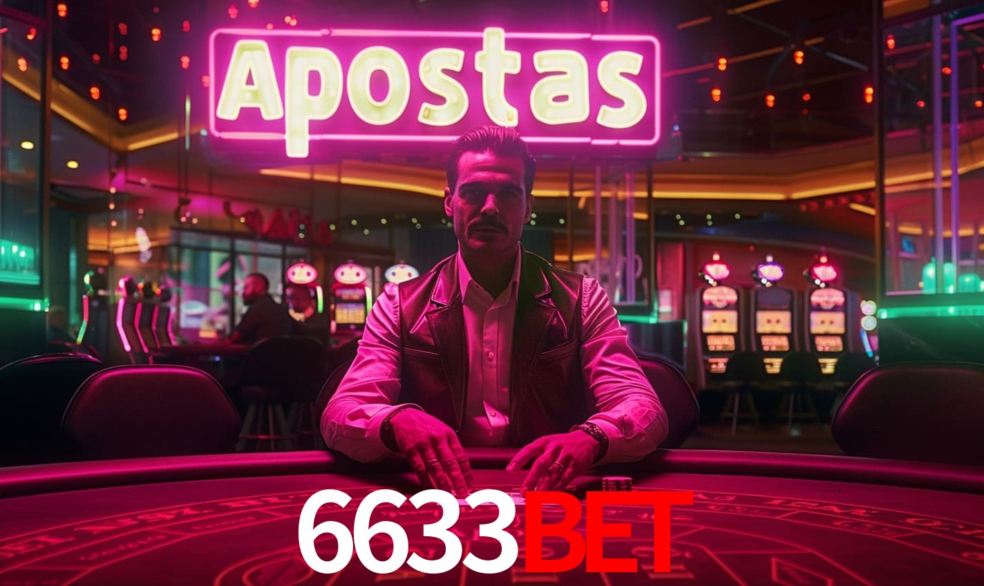 Torneios 6633bet