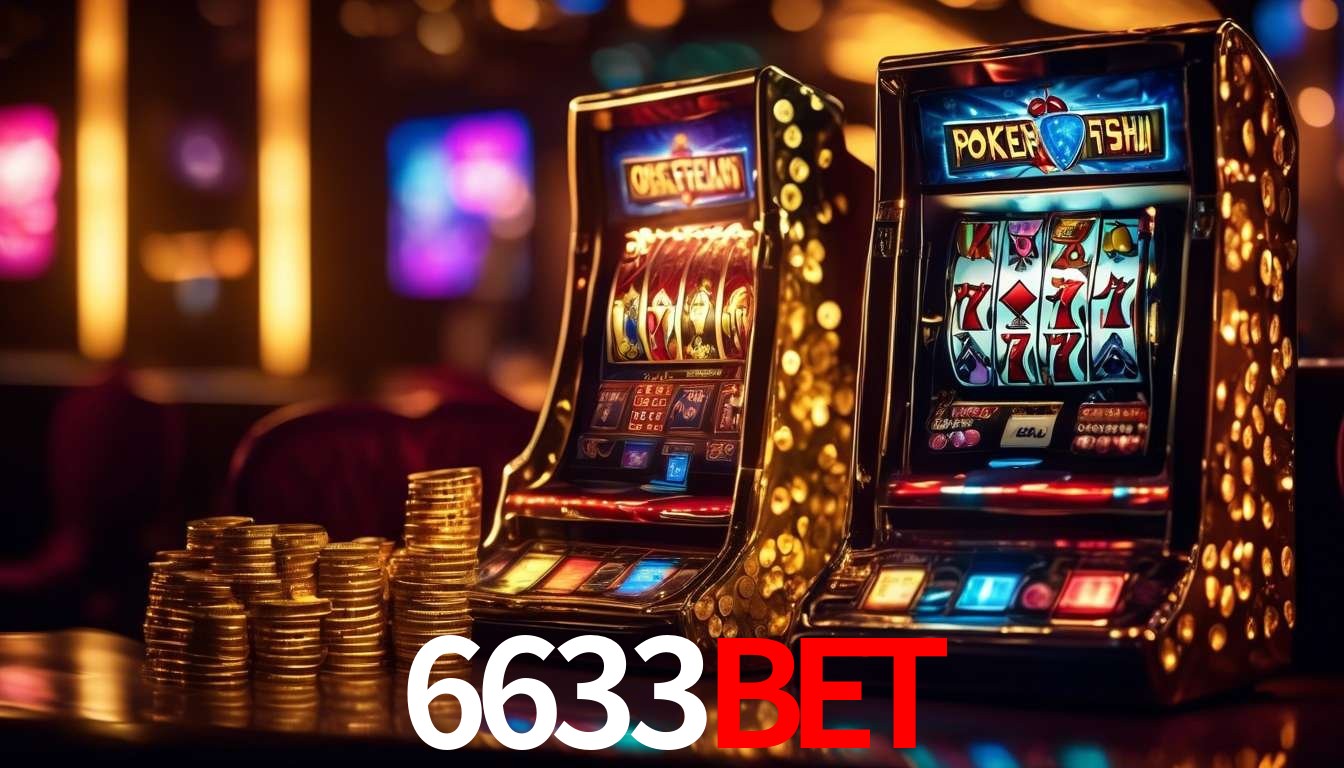 Jogo Aviator 6633bet