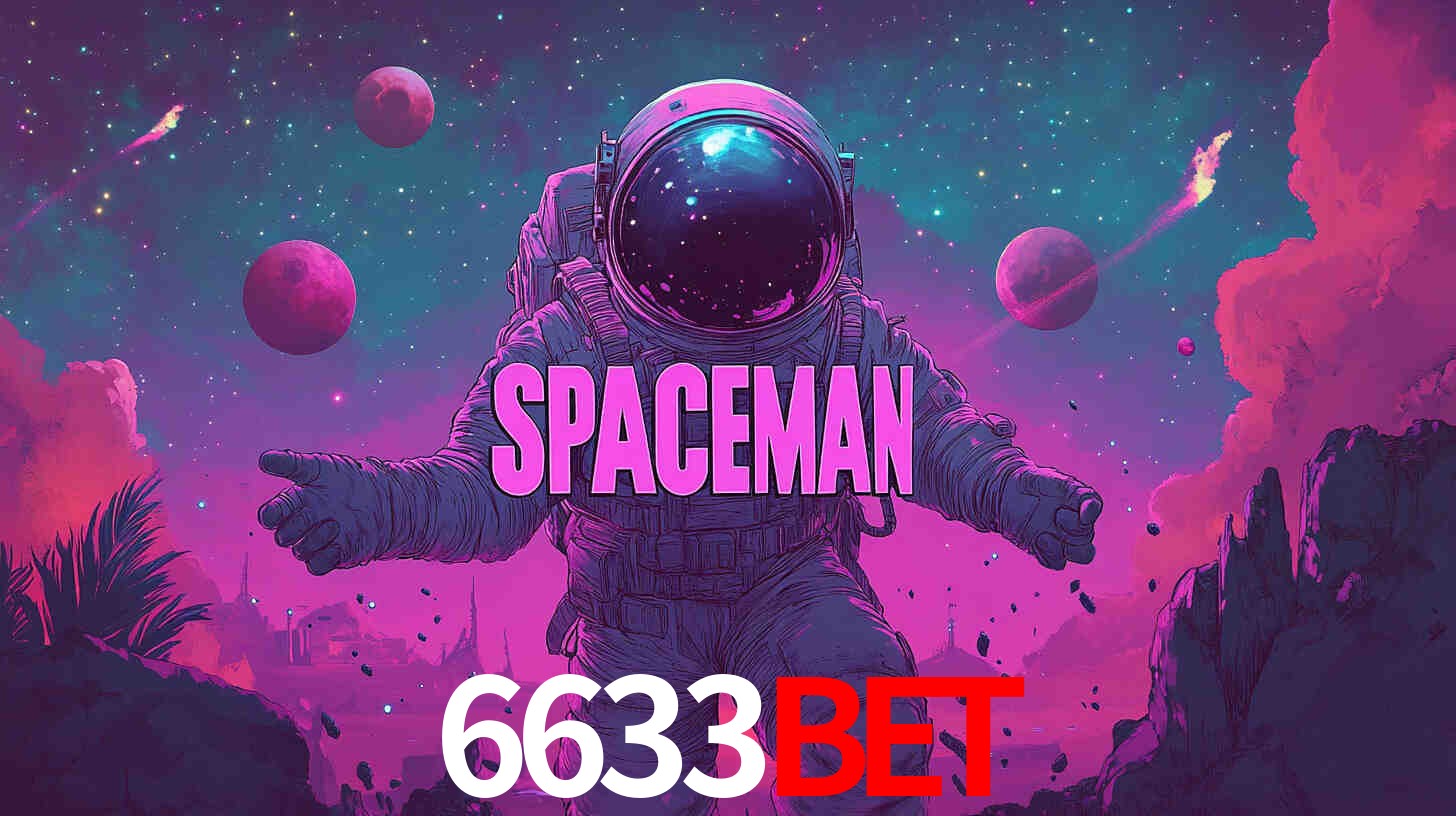 cassino 6633bet