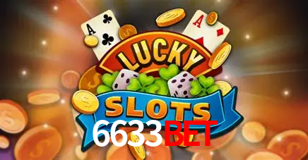 A Experiência Imersiva dos Cassinos Ao Vivo no 6633bet
