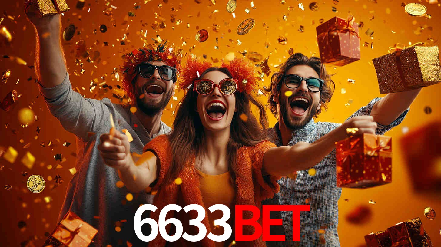 6633bet,6633bet.com