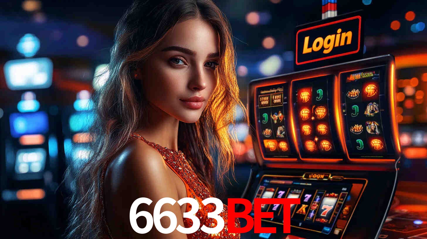 6633bet,6633bet.com