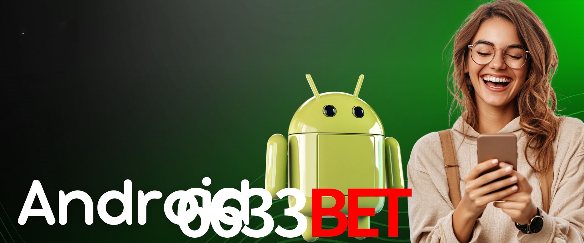 A Experiência Imersiva dos Cassinos Ao Vivo no 6633bet