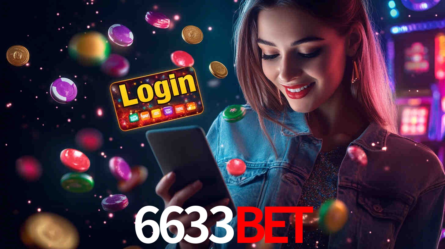 Estatísticas Esportivas 6633bet
