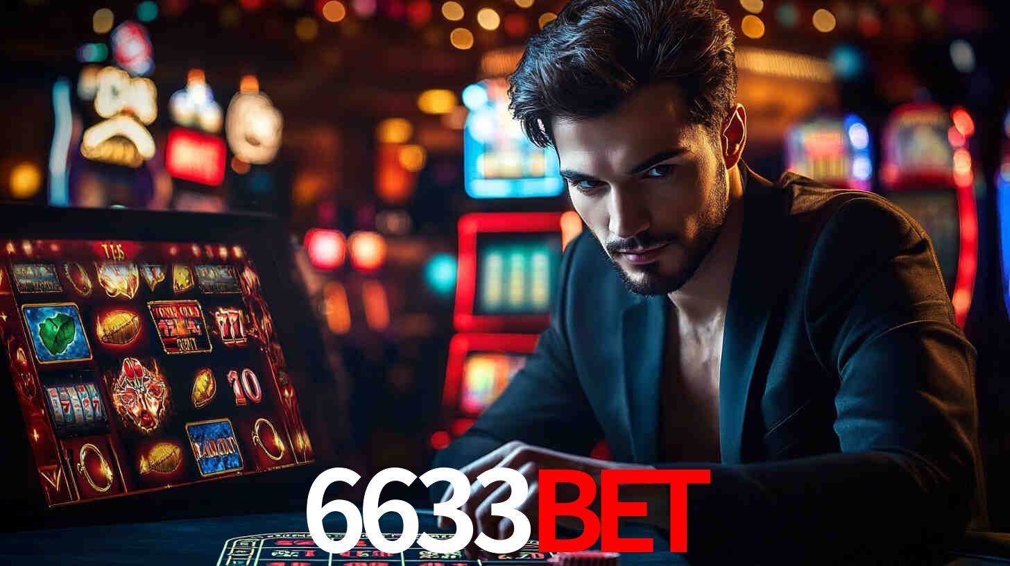 6633bet,6633bet.com