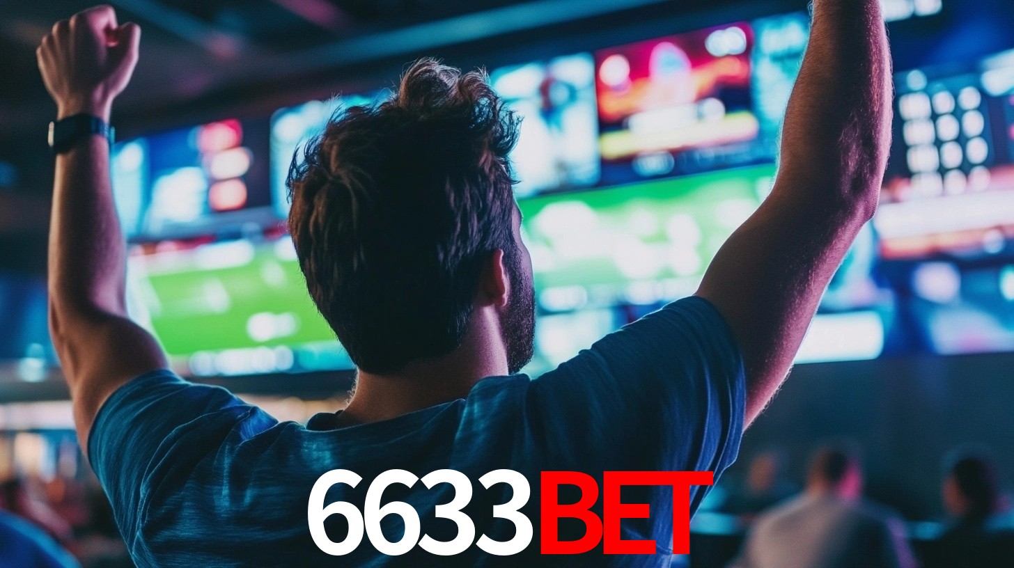 6633bet,6633bet.com